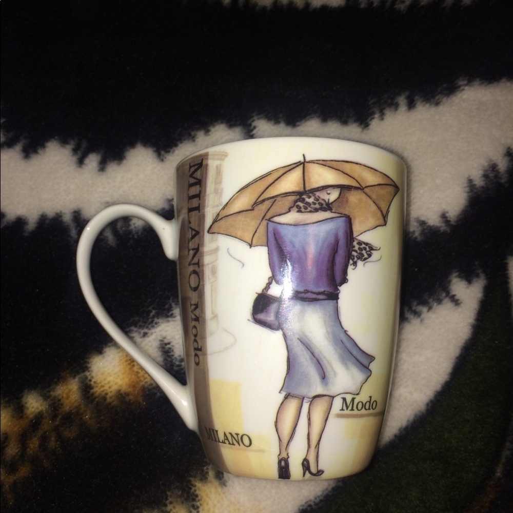 Mug - Picture 6 of 8